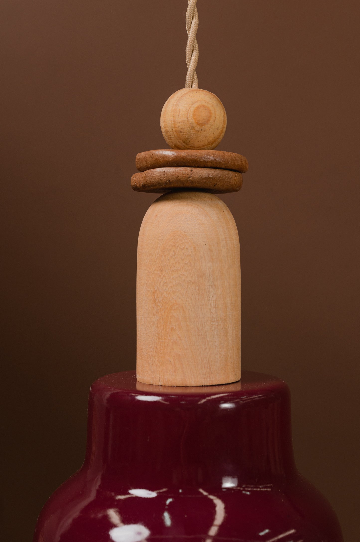 Jarrita Colores