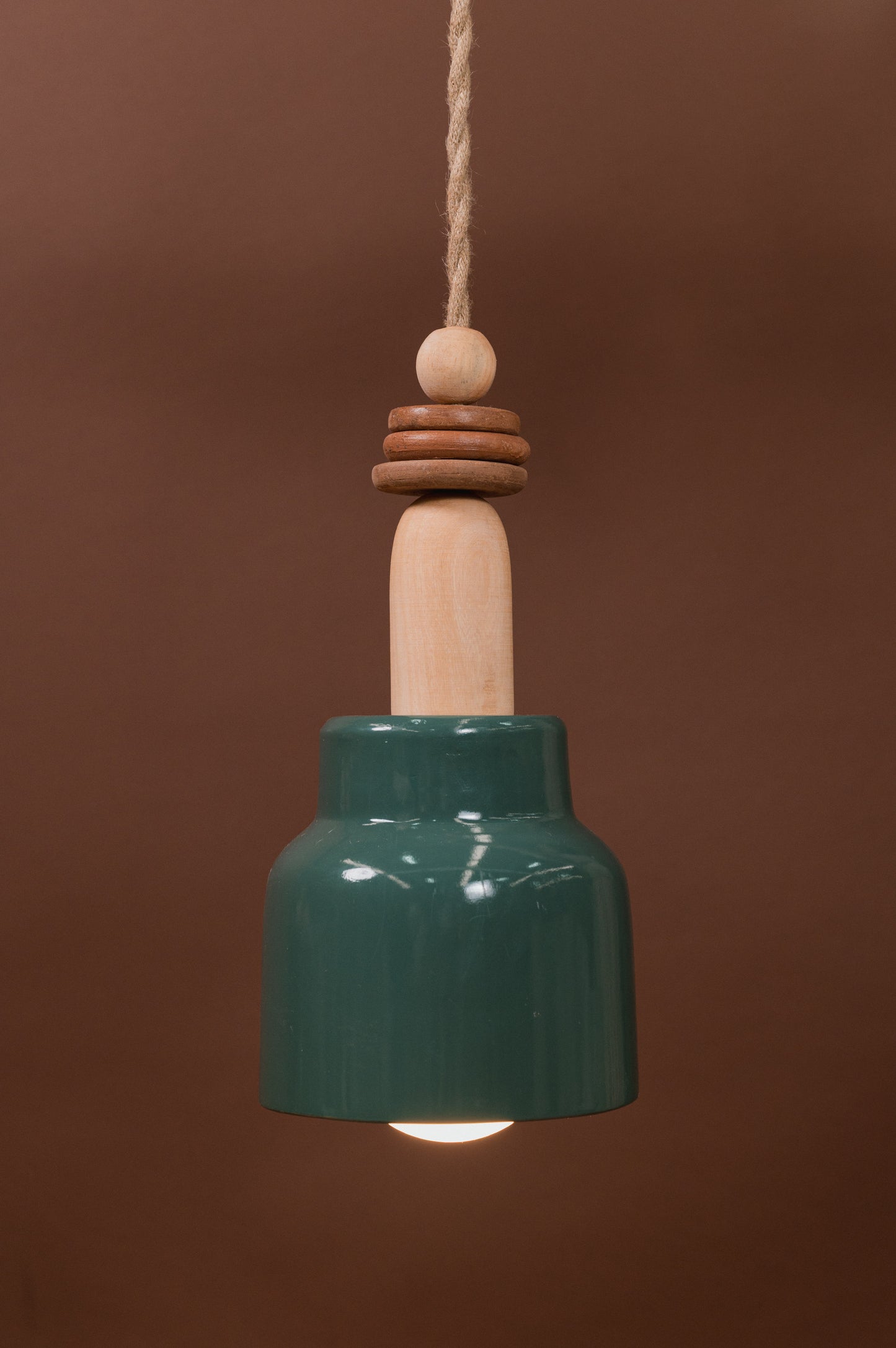Jarrita Colores