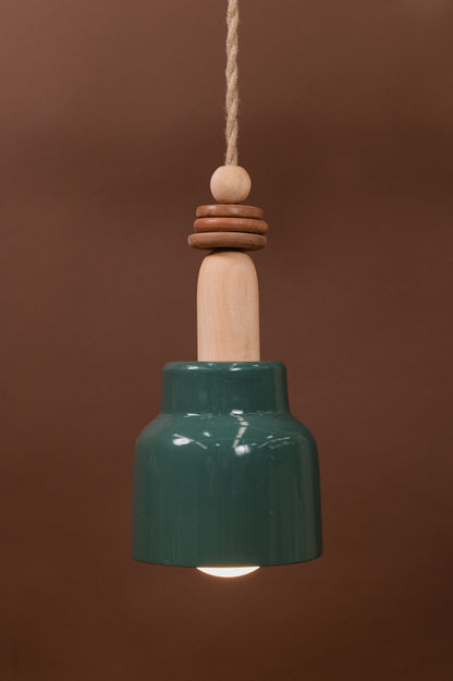 Jarrita Colores