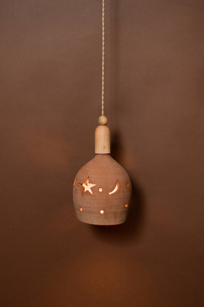 Campana Estrella