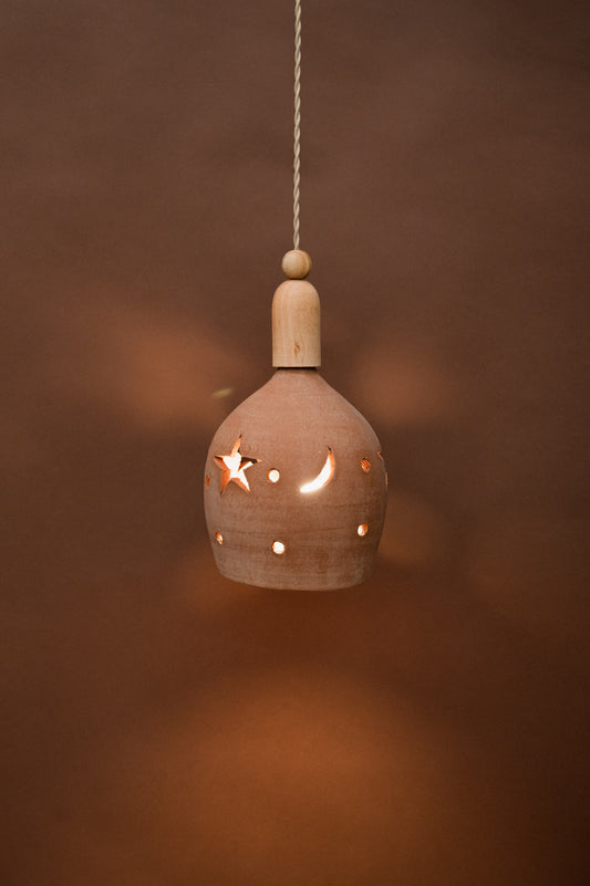 Campana Estrella