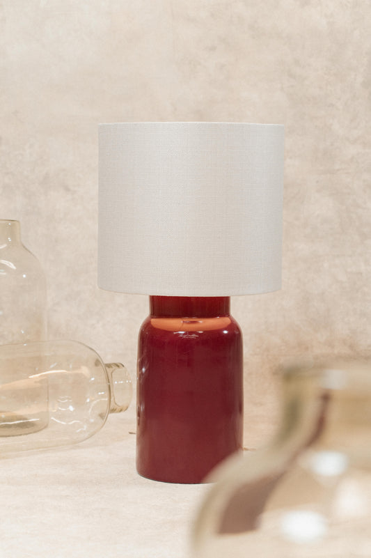 Small jug M