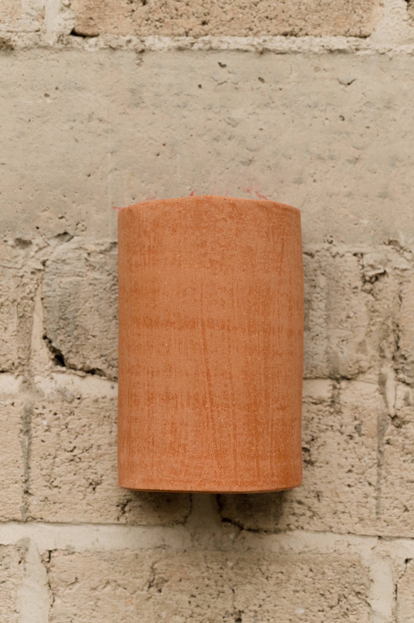 ARBOTANTE CILINDRICA MINI