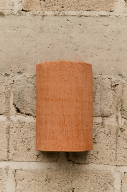 ARBOTANTE CILINDRICA MINI