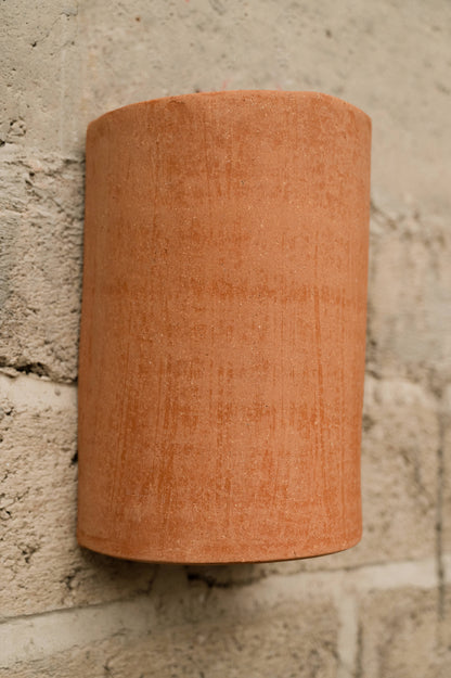 ARBOTANTE CILINDRICA MINI