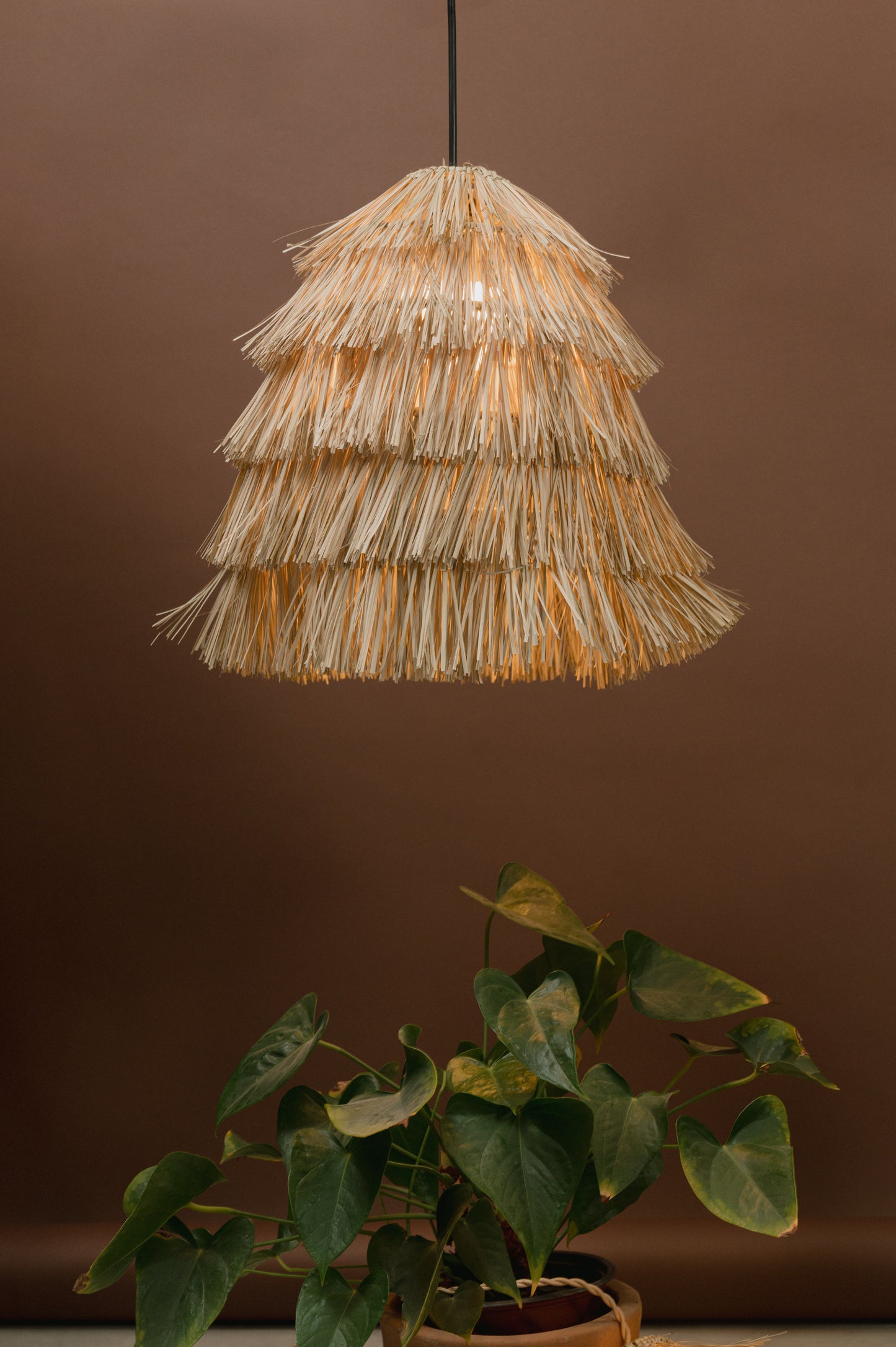 Teocalli