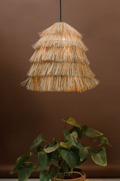 Teocalli